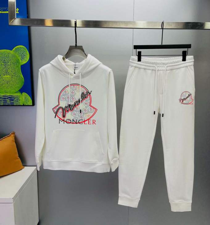 Picture of Moncler Sweater Suits _SKUMonclerM-5XLkdtn12641645